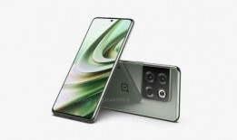 一加10t最新爆料图片,极致性能与时尚设计，引领科技潮流新篇章”