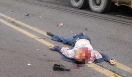 金口河车祸最新爆料,揭秘事故真相与遇难者家属心声