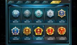 逆战最新爆料地图下载,神秘岛屿等你探索